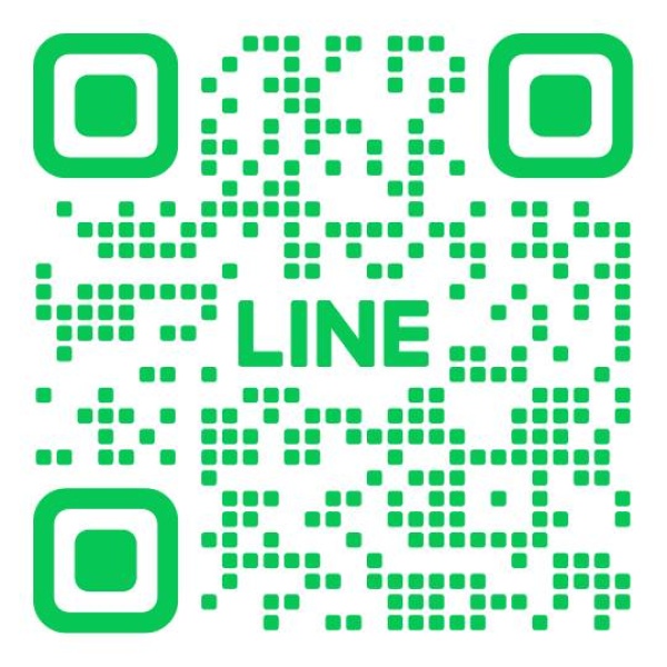 1732360283608 1732360283608