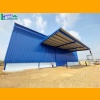 Product-42-1695107110-25