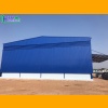 Product-42-1695107110-323