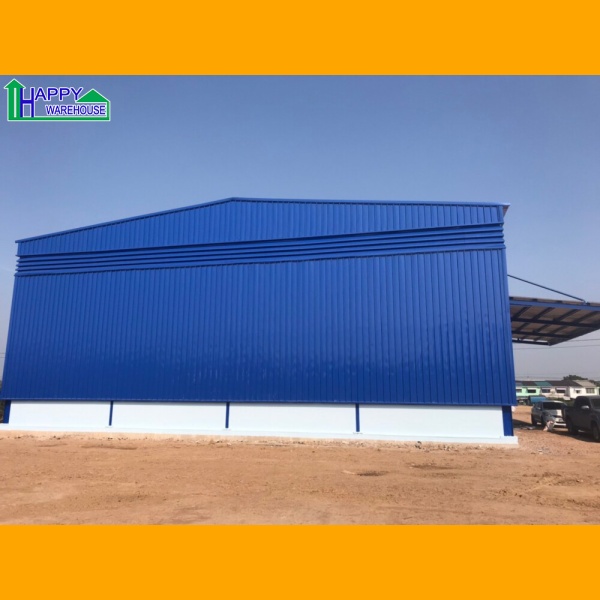 Product-42-1695107110-323 Product-42-1695107110-323
