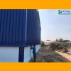 Product-42-1695107110-682