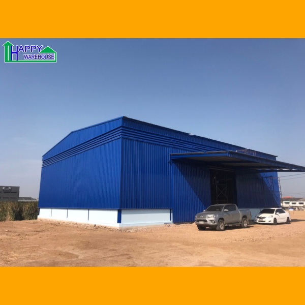 Product-42-1695107110-709 Product-42-1695107110-709