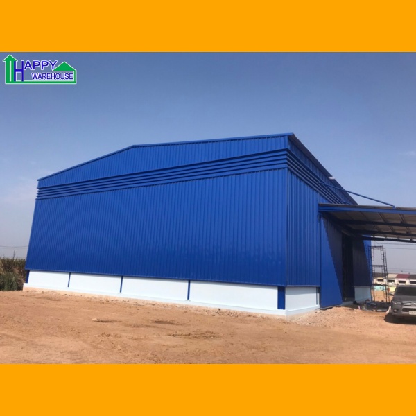Product-42-1695107110-869 Product-42-1695107110-869