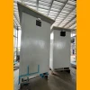 Product-108-1669082995-667[1]