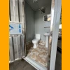 Product-108-1669082995-834[1]