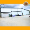 1ffa99fbb1bed81e4[1]
