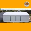 Product-115-1721099889-131[1]