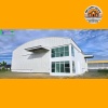 Product-115-1721099889-456[1]