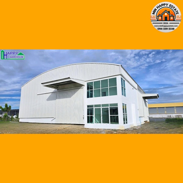 Product-115-1721099889-456[1]