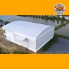Product-115-1721099889-719[1]