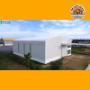 Product-115-1721099889-854[1]