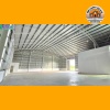 Product-115-1721102981-754[1]