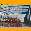 Product-224-1663985150-522[1]