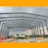 Product-224-1663985150-970[1]
