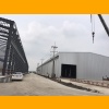Product-224-1663985233-403[1]