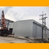 Product-224-1663985233-430[1]