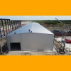 Product-224-1663985233-475[1]