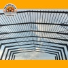 Product-224-1664003000-105[1]