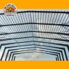 Product-224-1664003000-105[1]