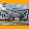 Product-224-1664003000-404[1]