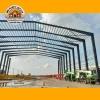 Product-224-1664003000-519[1]