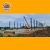 Product-224-1664003000-558[1]