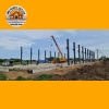 Product-224-1664003000-558[1]