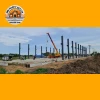 Product-224-1664003000-558[1]