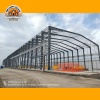 Product-224-1664003000-808[1]