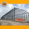 Product-224-1664003000-808[1]