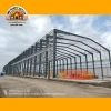 Product-224-1664003000-808[1]