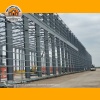 Product-224-1664003000-836[1]