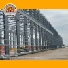 Product-224-1664003000-836[1]