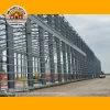 Product-224-1664003000-836[1]