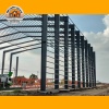 Product-224-1664003000-989[1]