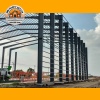 Product-224-1664003000-989[1]