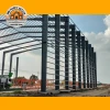 Product-224-1664003000-989[1]