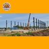 Product-224-1664003862-55[1]