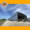 Product-224-1670559676-194[1]