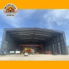 Product-224-1670559676-274[1]