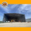 Product-224-1670559676-389[1]