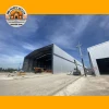 Product-224-1670559676-457[1]