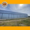Product-224-1670559676-541[1]