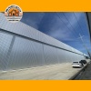 Product-224-1670559676-559[1]