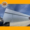 Product-224-1670559676-597[1]