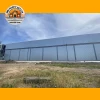 Product-224-1670559676-645[1]