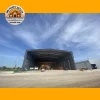 Product-224-1670559676-931[1]