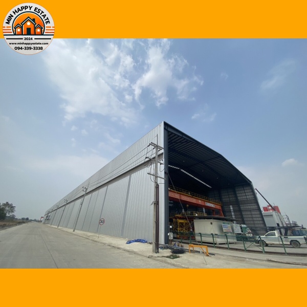 Product-224-1679017310-122[1]