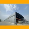 Product-224-1679017310-122[1]