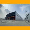 Product-224-1679017310-171[1]